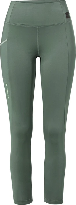 Vaude Essential Tights Hose lang (Damen)