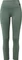 Vaude Essential Tights Hose lang (Damen) Vorschaubild