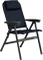 Westfield Performance Advancer Ergofit Campingsessel Vorschaubild