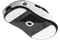 Endgame Gear XM2we Wireless Gaming Mouse weiß, USB Vorschaubild