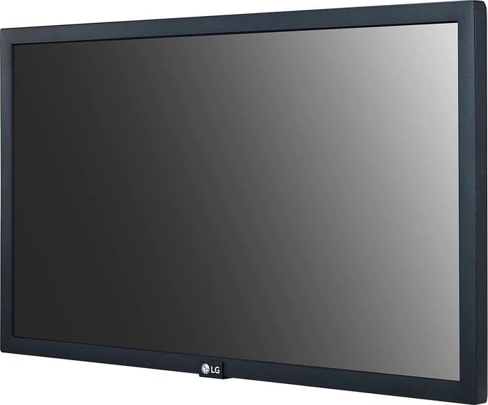 LG 22SM3G-B, 21.5"