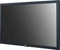 LG 22SM3G-B, 21.5" Vorschaubild