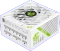 GameMax GX-1050 Pro weiß 1050W, ATX 3.1 Vorschaubild