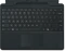 Microsoft Surface Pro Signature Keyboard Vorschaubild