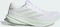 adidas Supernova Rise 2 cloud white/crystal jade/silver green (Damen) Vorschaubild