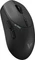 Rapoo VT1Air Max 8K/4K Wireless Gaming Mouse schwarz, USB Vorschaubild
