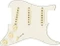 Fender Pre-Wired Strat Pickguard Vorschaubild
