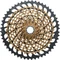 SRAM XG-1299 Eagle Kassette Vorschaubild