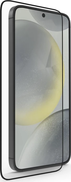 Hama Handy-Schutzglas Extreme Protect für Samung Galaxy S25 Edge