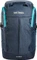 Tatonka City Pack 22 navy Vorschaubild