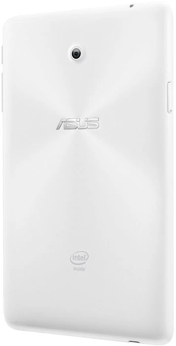ASUS Fonepad 7 ME372CG-1A056A, weiß, 16GB, UMTS