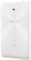 ASUS Fonepad 7 ME372CG-1A056A, weiß, 16GB, UMTS Vorschaubild