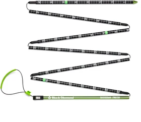 Black Diamond QuickDraw Pro Probe 280 Lawinensonde