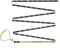 Black Diamond QuickDraw Pro Probe Lawinensonde Vorschaubild