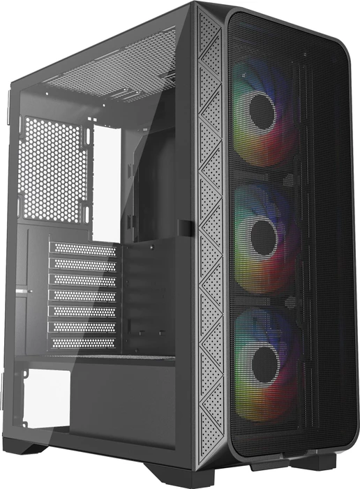 Gembird Fornax M200