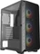Gembird Fornax M200 Vorschaubild