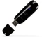 Linksys AE1000, USB 2.0 Vorschaubild