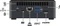 Wortmann Terra PC-Micro 5000 Silent Greenline, Core i3-1115G4, 4GB RAM, 120GB SSD Vorschaubild