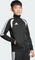 adidas Tiro 26 League Trainingsjacke schwarz/weiß (Junior) Vorschaubild