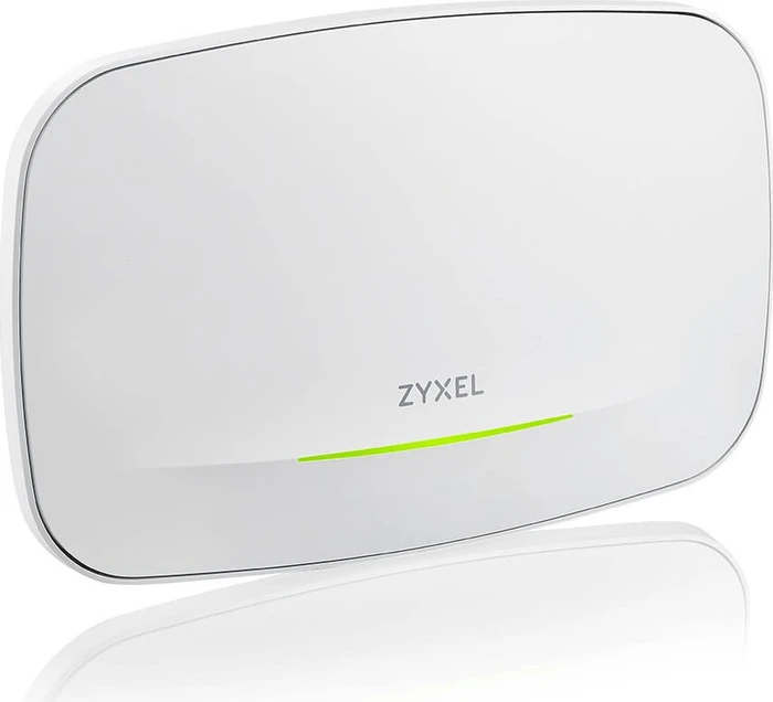 Zyxel NWA130BE, NebulaFlex
