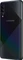 Samsung Galaxy A70s Duos 128GB/6GB prism crush black Vorschaubild