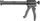 Tangit Ponal 2k mechanische Kartuschenpresse (2252643)