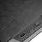 SilverStone Grandia GD09B-C, schwarz Vorschaubild