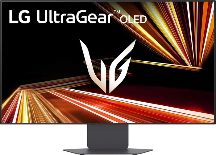 LG UltraGear OLED GX8