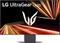 LG UltraGear OLED GX8 Vorschaubild