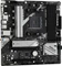 ASRock A520M Pro4 (AMD AM4) Vorschaubild