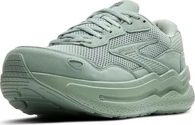 Brooks Ghost Max SE green/sea (Herren)