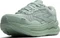 Brooks Ghost Max SE (Herren) Vorschaubild
