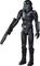 Hasbro Star Wars Retro Collection Vorschaubild