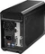 GIGABYTE AORUS Gaming Box, GeForce GTX 1080 Vorschaubild