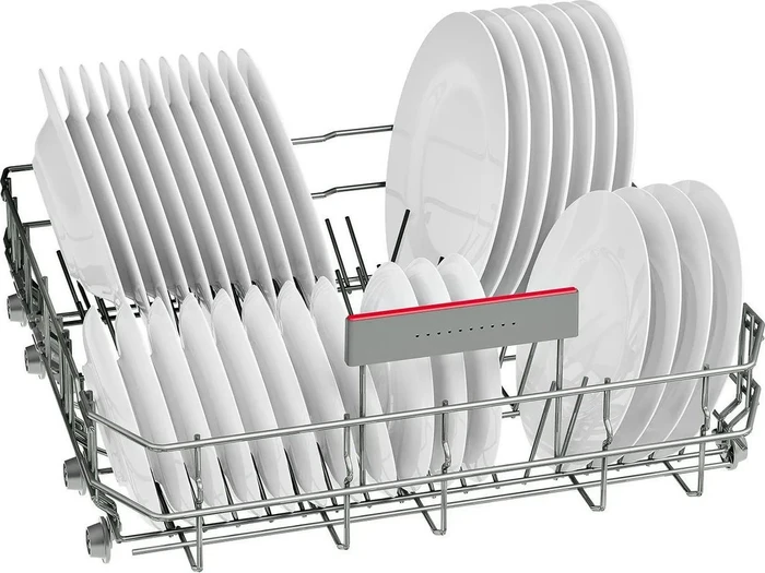Bosch Serie 4 SMH4EVX08E