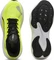 Puma Scend Pro 2 yellow alert/puma black (Herren) Vorschaubild