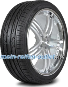Landsail LS588 215/45 R16 86W