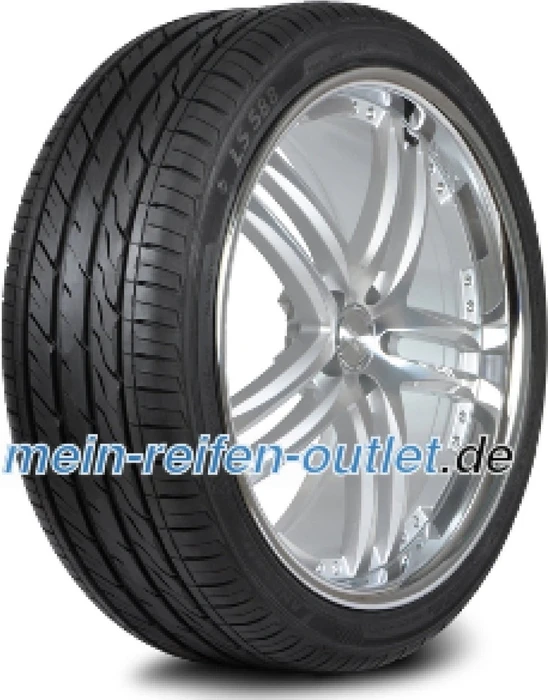 Landsail LS588