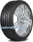 Landsail LS588 Vorschaubild
