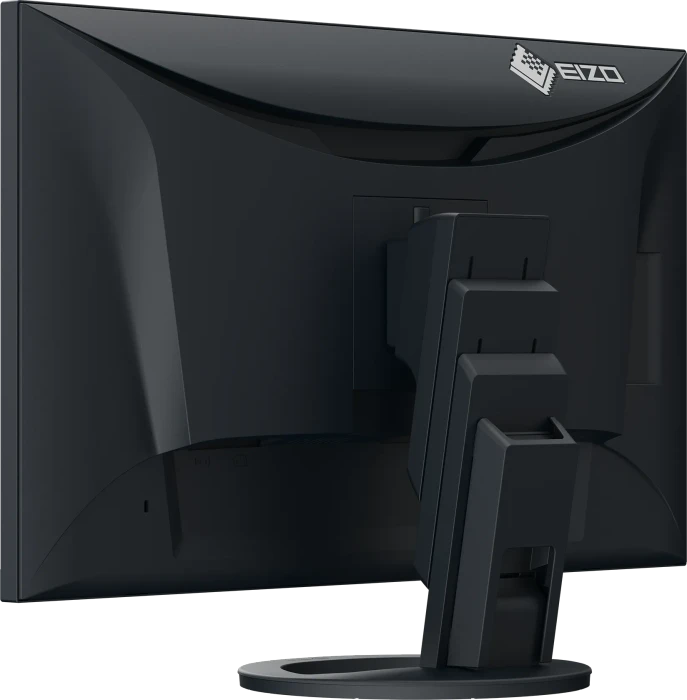 Eizo FlexScan EV2740S, schwarz, 27"
