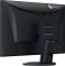 Eizo FlexScan EV2740S, schwarz, 27" Vorschaubild