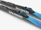 Salomon S/Max Skate + Shift Junior (inkl. Bindung) (Junior) (Modell 2025/2026) Vorschaubild