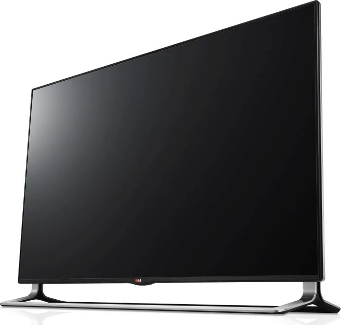 LG 55LA9709