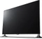 LG 55LA9709 Vorschaubild