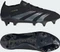 adidas Predator Elite SG core black/carbon/gold metallic Vorschaubild