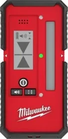 Milwaukee LLD 50 Laser-Empfänger