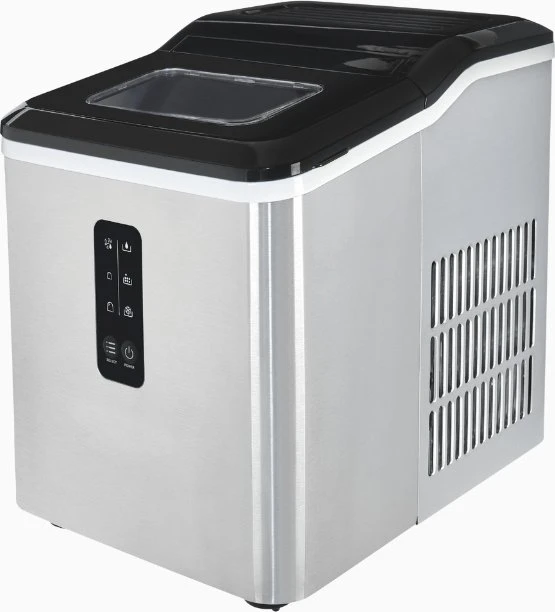 Gutfels Ice Maker 4015 Eiswürfelbereiter