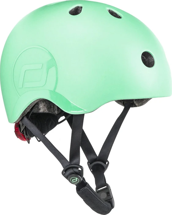 Scoot and Ride Skate Helm (Junior)