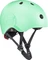 Scoot and Ride Skate Helm (Junior) Vorschaubild