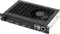 NEC Slot-In OPS PC, Core i7-7820EQ, 4GB RAM, 64GB Flash Vorschaubild